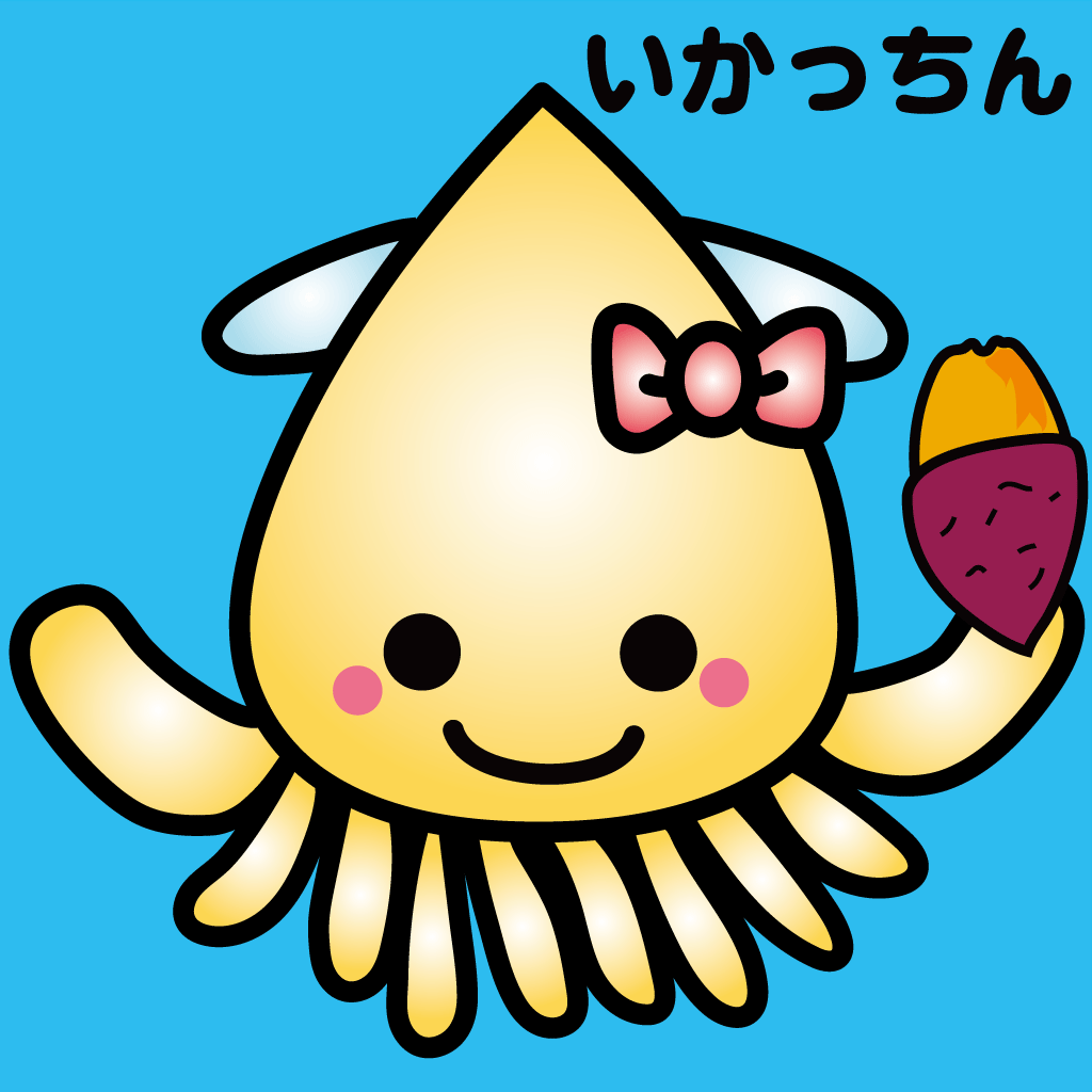 ICA・泉ケータリング協会